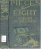 [Gutenberg 17741] • Pieces of Eight / Being the Authentic Narrative of a Treasure Discovered in the Bahama Islands in the Year 1903